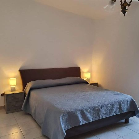 Stella Maris Bed and Breakfast Conversano Buitenkant foto